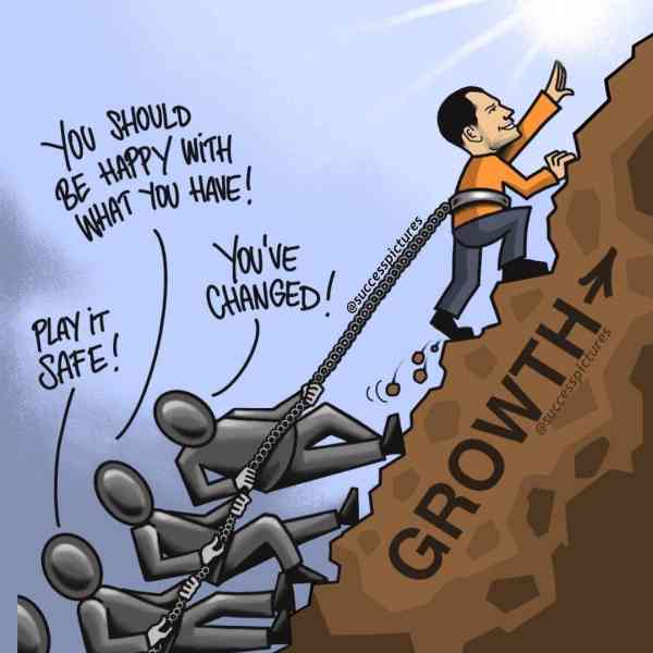 growth #successpictures