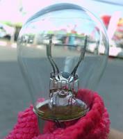 อุปกรณ์