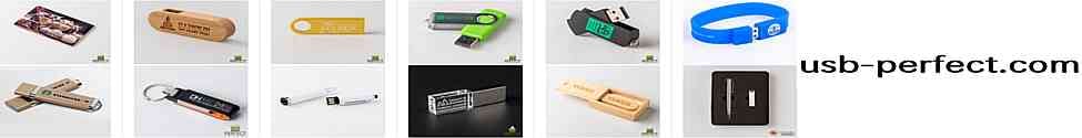 storages